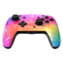 "PDP Controller Rematch Star Spectrum Switch"
