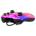 "PDP Controller Rematch Star Spectrum Switch"
