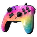"PDP Controller Rematch Star Spectrum Switch"