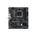 "MSI Pro A620AM-G Evo (A620,AM5,mATX,DDR5)"