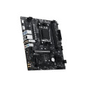 "MSI Pro A620AM-G Evo (A620,AM5,mATX,DDR5)"