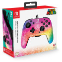 "PDP Controller Rematch Star Spectrum Switch"