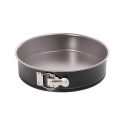 Koogivorm 24 cm  Tefal Easybake