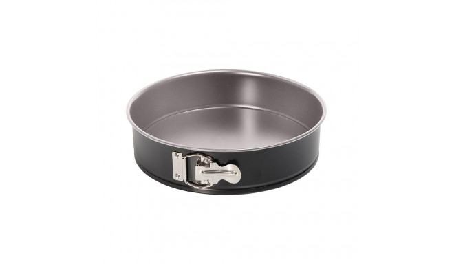 Koogivorm 24 cm  Tefal Easybake