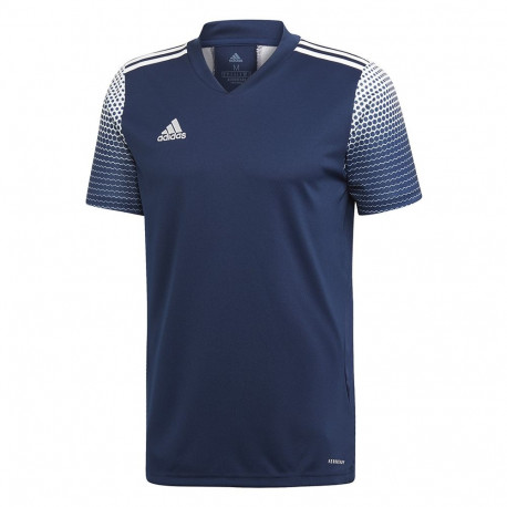 adidas meeste särk Regista 20 Jersey FI4555, tumesinine
