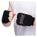 Evolution randmetugi OD-300 elastne, must