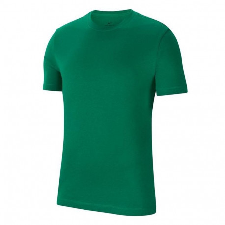 Nike laste särk Park 20 CZ0909 302, roheline