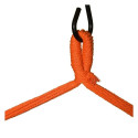 Royokamp ripptool 1020259 100x100cm