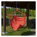 Royokamp ripptool 1020259 100x100cm
