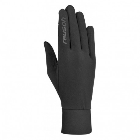 Rękawiczki Reusch Meridial Touchtec 45-05-111-700