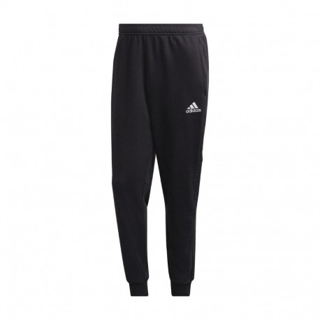 adidas meeste dressipüksid Condivo 22 HA3695, must