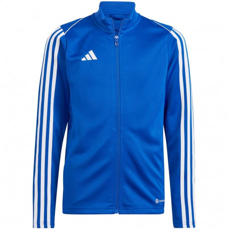 Adidas laste treeningpluus Tiro 23 League Training HS3526, sinine