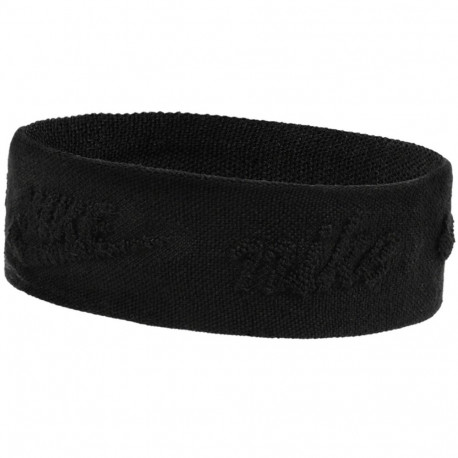 Nike peapael Sport Tery Hbr N1008661013OS, must
