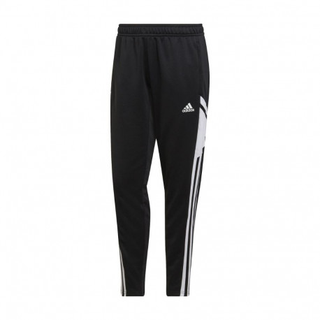 adidas naiste treeningpüksid Condivo 22 H21265, must