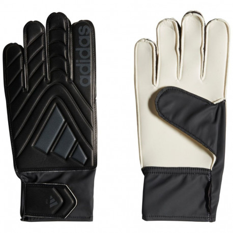 Adidas väravavahi kindad Copa Club IW6282, mustad