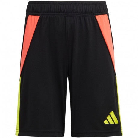 Adidas laste lühikesed püksid Tiro 24 IT2424, must