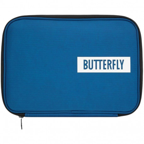 Butterfly reketikott New Single Logo 9553801521, sinine