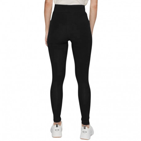 Fila naiste retuusid Benndorf FAW0456 80010, must