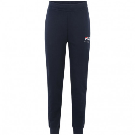 Fila meeste püksid Bovrup FAU0146 50004, tumesinised