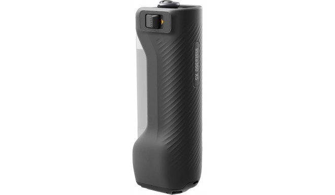 Insta360 X5 Foldable Utility Handle