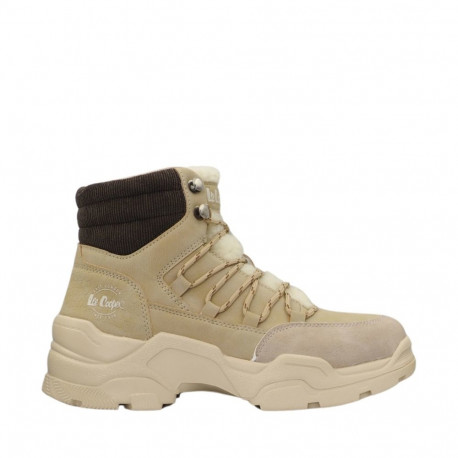 Lee Cooper naiste jalanõud LCJ-24-03-3059LA, beež