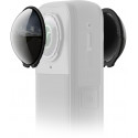 Insta360 X5 ND16 filters