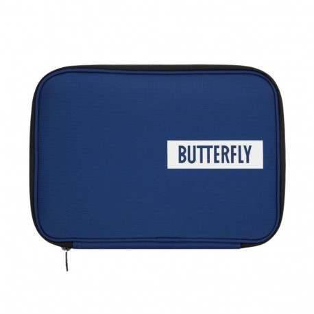 Butterfly reketikott New Double Logo 9553801522, sinine