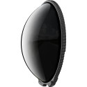 Insta360 X5 ND32 filters