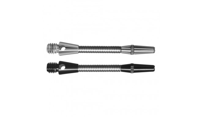 Harrows varred Vibro