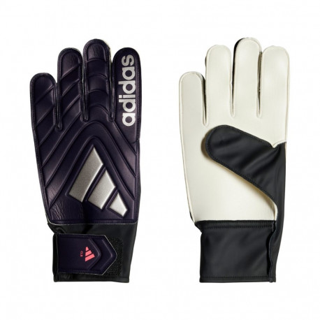 adidas väravavahi kindad Copa Club IX3836, lilla