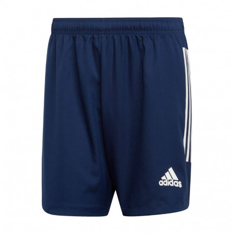 Adidas meeste lühikesed püksid Condivo 20 FI4573, tumesinine