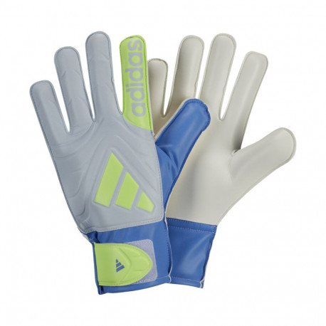adidas väravavahikindad Copa Club JH3790, sinised