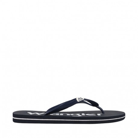 Wrangler meeste plätud Cole Flipflop 20251043 29Y, tumesinised