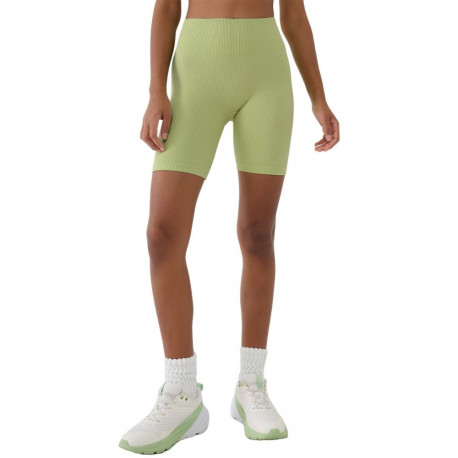 4F naiste retuusid FNK F014 4FWSS25TFSTF014 42S, heleroheline