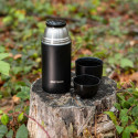 Meteor termos 750ml 17246, must