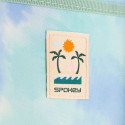 Spokey termokott Acapulco 943486
