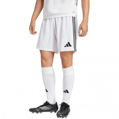 Adidas meeste lühikesed püksid Tastigo 25 JN7156, valge