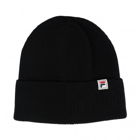 Fila müts Milano FCU0165 80010, must