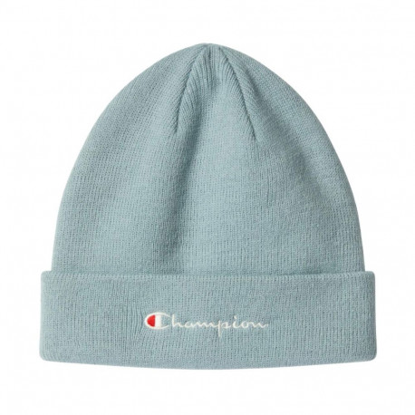 Champion müts 806064 BS202, sinine