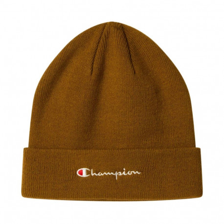 Champion müts 806064 MS572, pruun