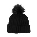 Converse müts 10023959-A01, must
