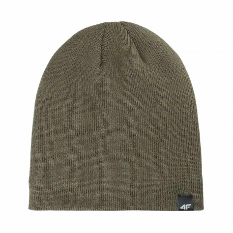 4F meeste müts M577 4FWAW25ACAPM577 43S, khaki