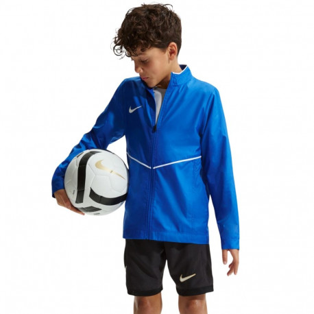 Nike laste vihmajope Park 26 HM7269 463, sinine
