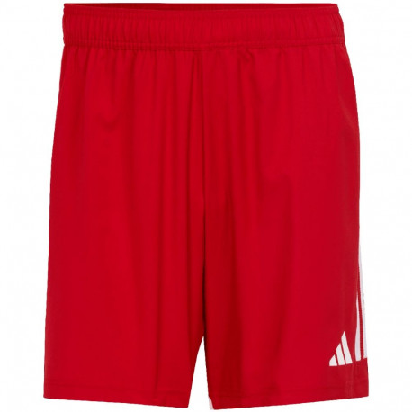 Adidas meeste lühikesed püksid Tiro 23 Competition Match HL4790, punane