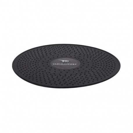 Dysk treningowy Yakima Sport 100035
