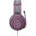 Turtle Beach kõrvaklapid Atlas 200 MultiPlatform, lilac mist
