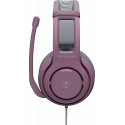 Turtle Beach headset Atlas 200 MultiPlatform, lilac mist