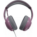 Turtle Beach headset Atlas 200 MultiPlatform, lilac mist