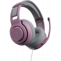 Turtle Beach kõrvaklapid Atlas 200 MultiPlatform, lilac mist