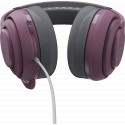 Turtle Beach kõrvaklapid Atlas 200 MultiPlatform, lilac mist